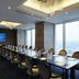 コンファレンスルーム