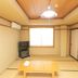 客室の設備