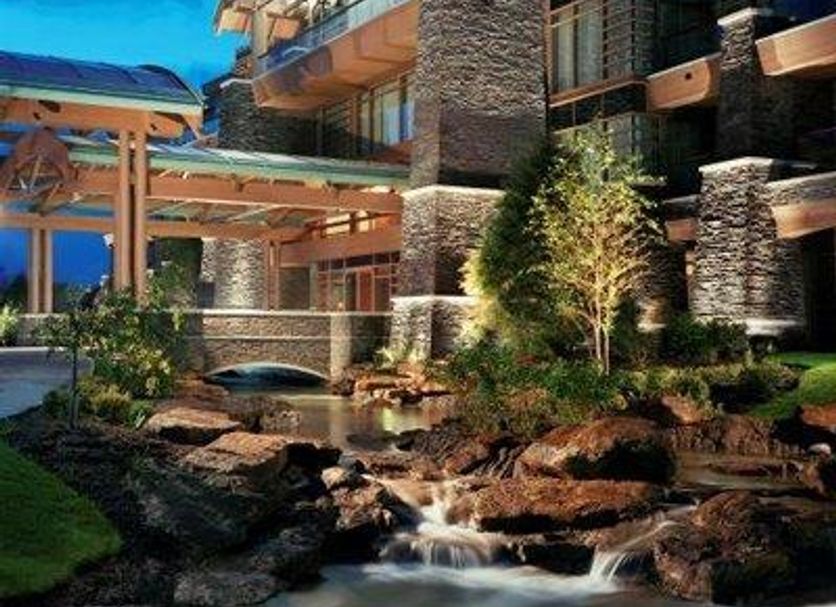 建物 写真