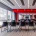 コンファレンスルーム