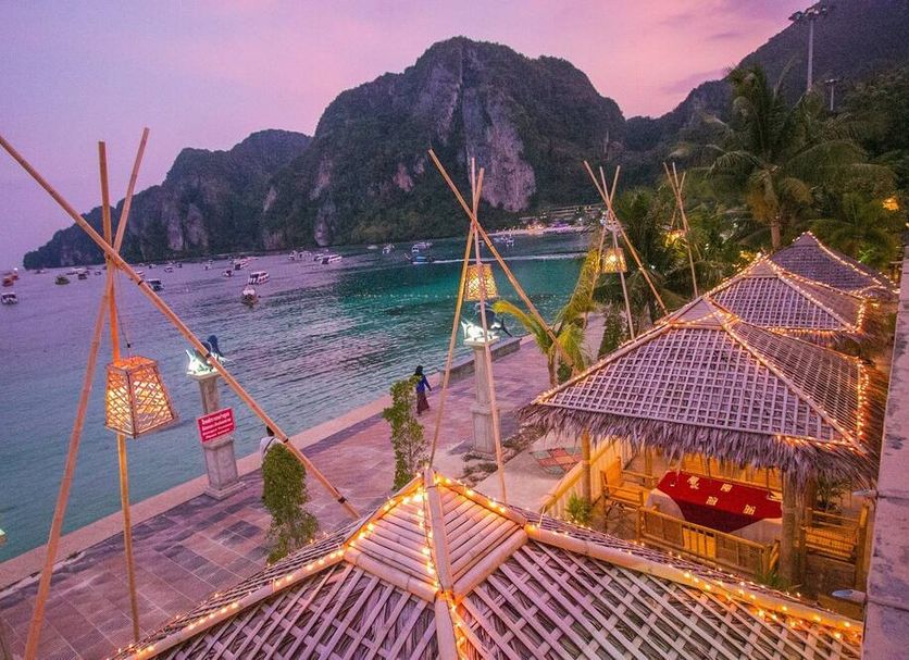 その他 写真
