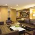 ラウンジ