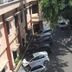 屋外の景色