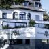建物