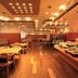 レストラン
