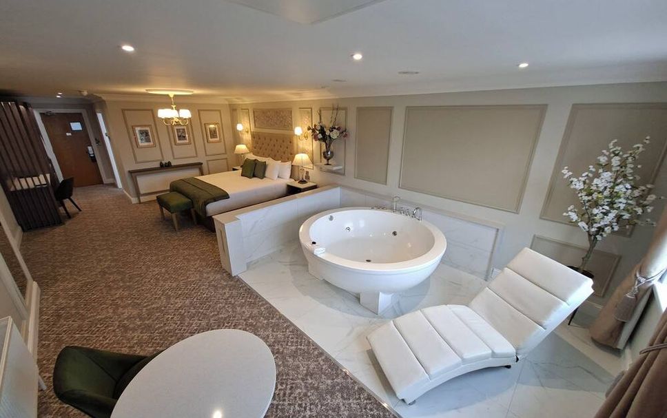 その他 写真