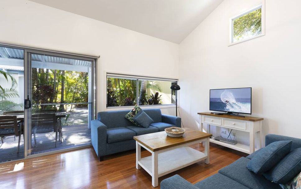 リビングルーム 写真