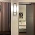 客室の設備