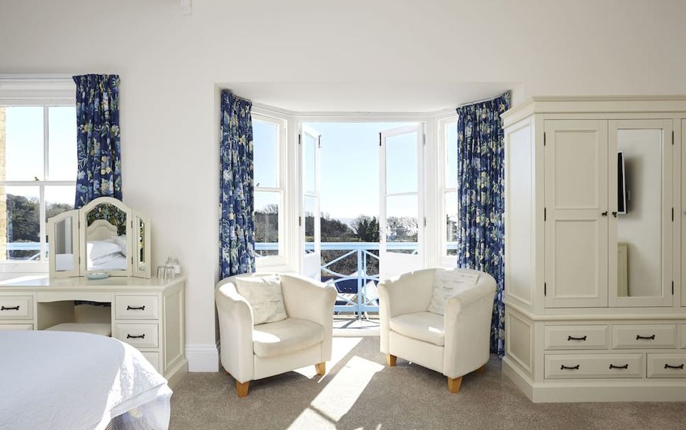 リビングルーム 写真