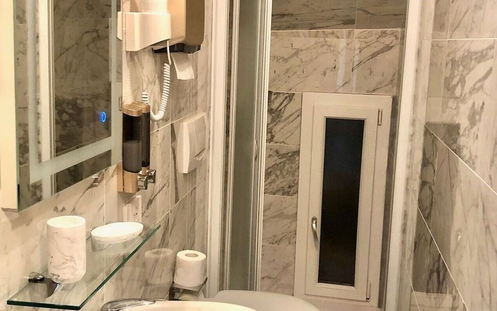 その他 写真