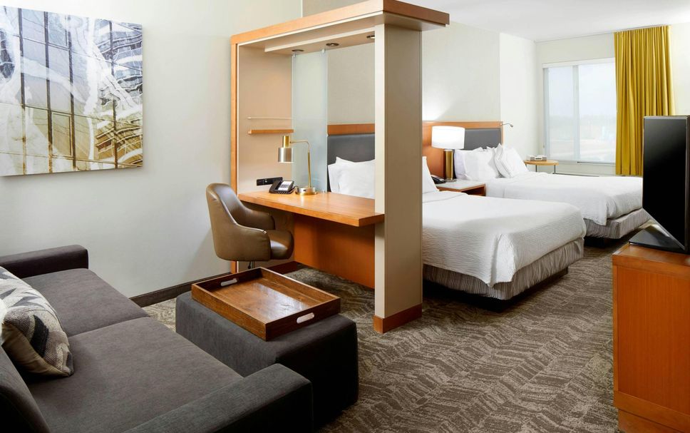 リビングルーム 写真