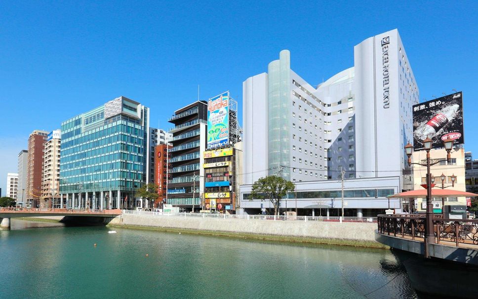 屋外の景色 写真