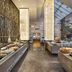 ビュッフェ