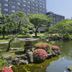 屋外の景色