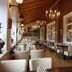 レストラン