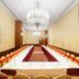 コンファレンスルーム