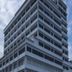 建物