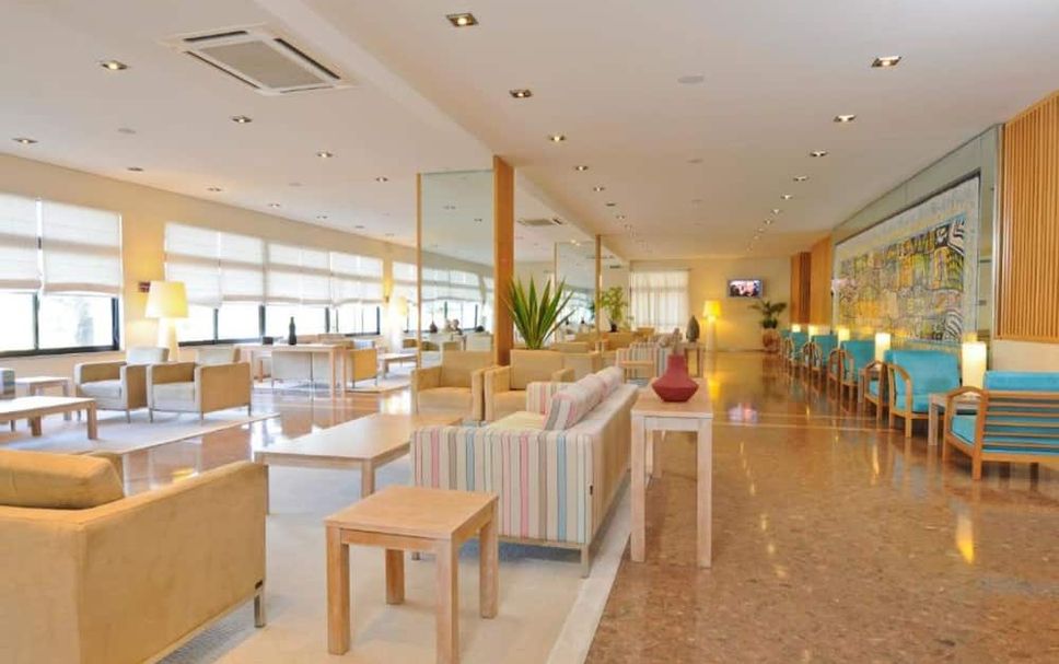 レストラン 写真