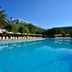 プール