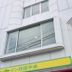 建物