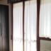 客室の設備