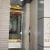 客室の設備