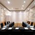 コンファレンスルーム