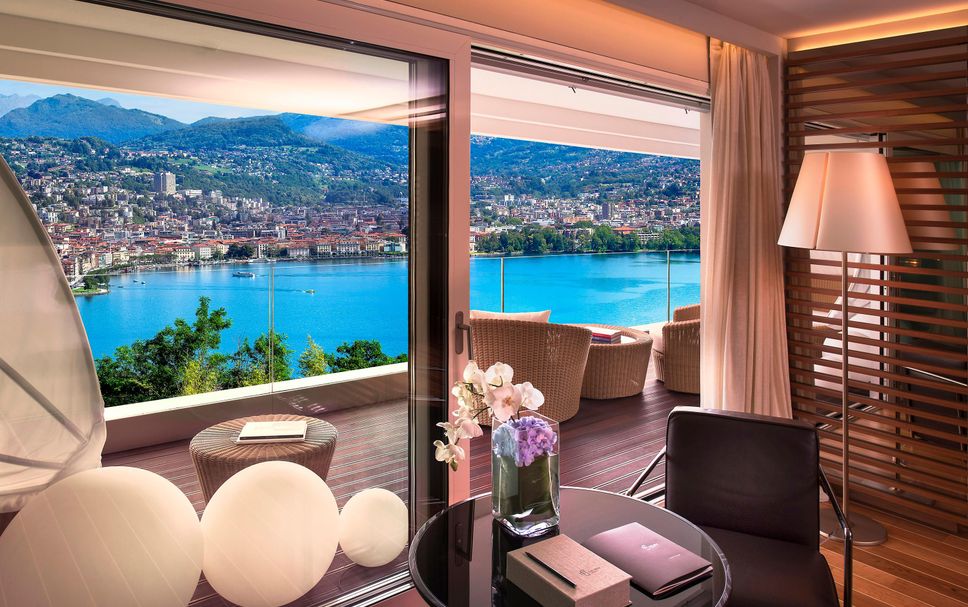 リビングルーム 写真