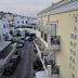 屋外の景色