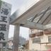 建物