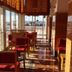 レストラン