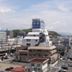 屋外の景色
