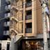 建物