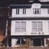 建物