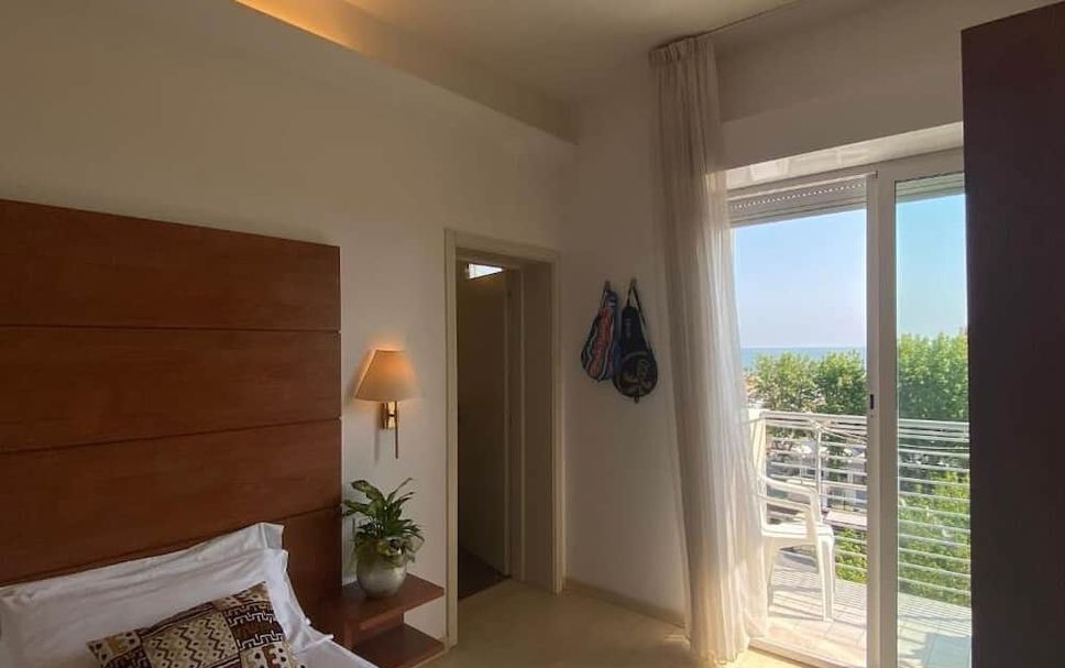 その他 写真