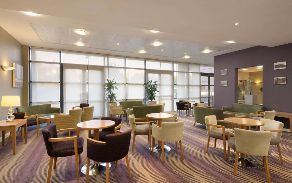 レストラン 写真