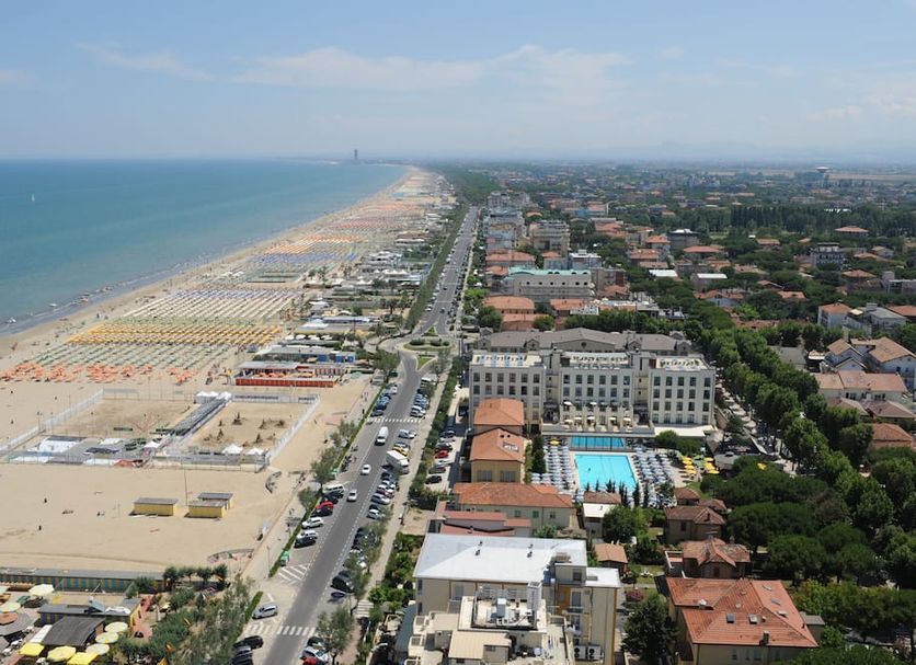 ビーチ 写真
