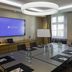 コンファレンスルーム