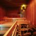 スパ