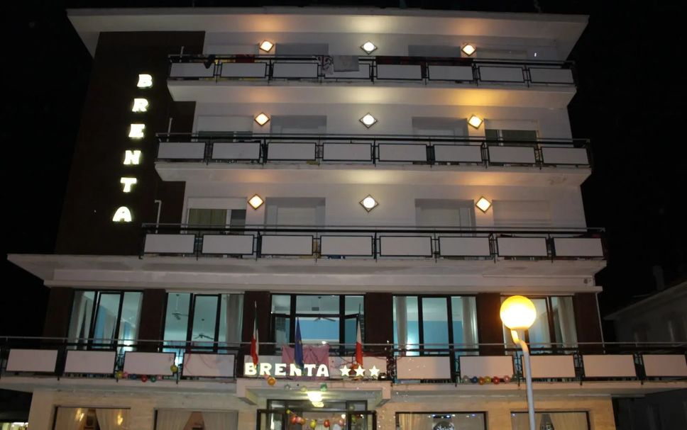 建物 写真
