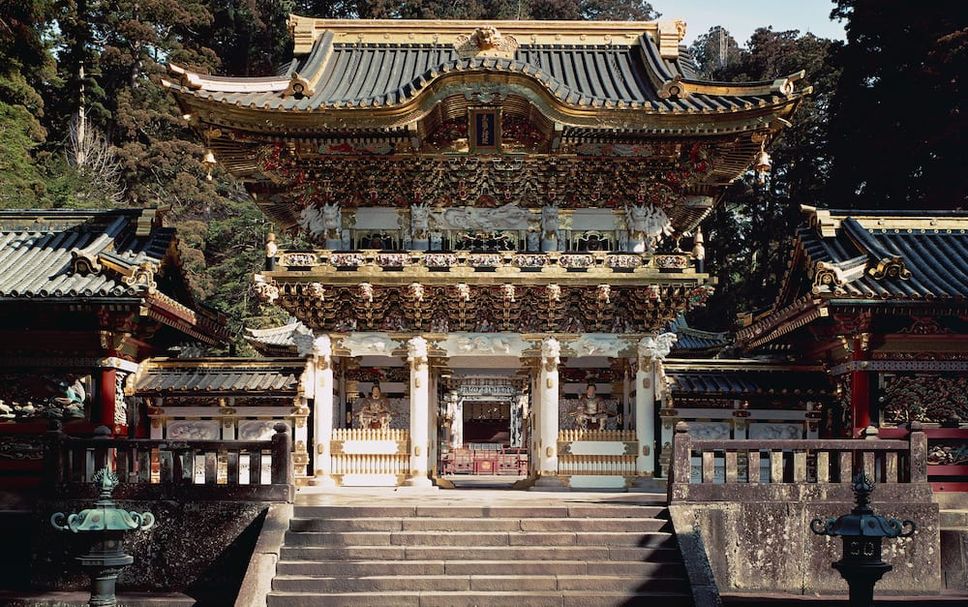 その他 写真