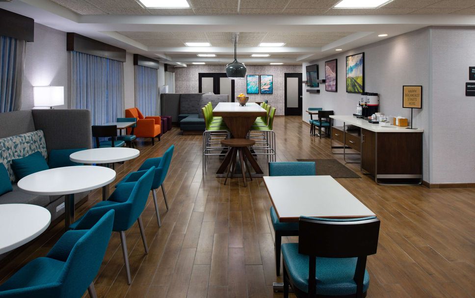 レストラン 写真