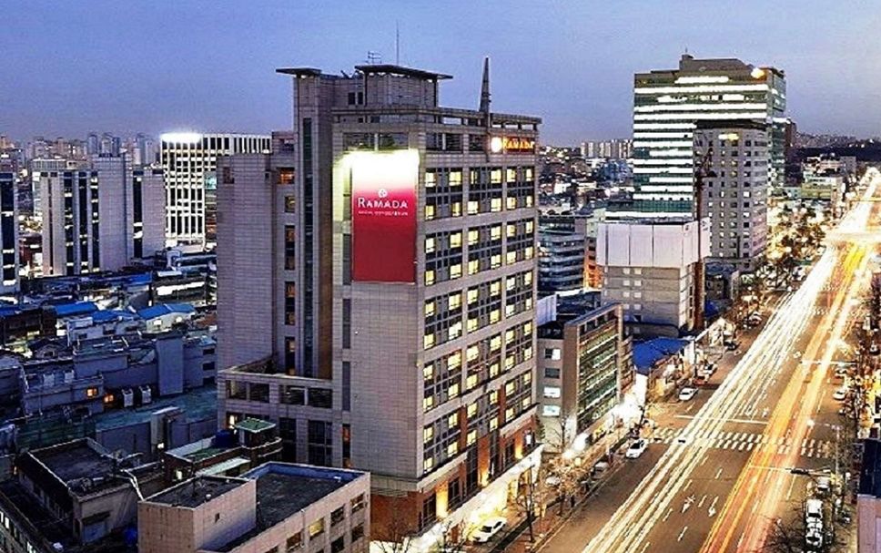 屋外の景色 写真