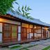 建物