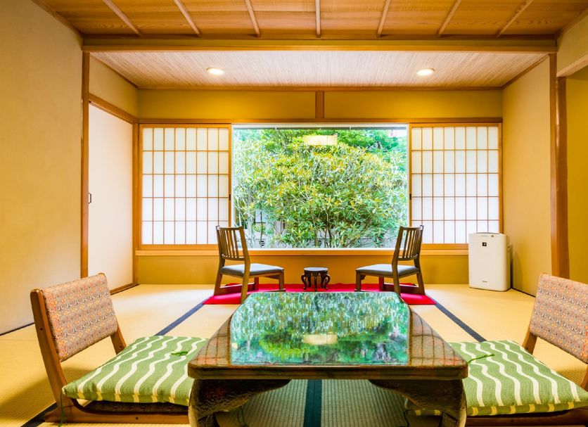 その他 写真