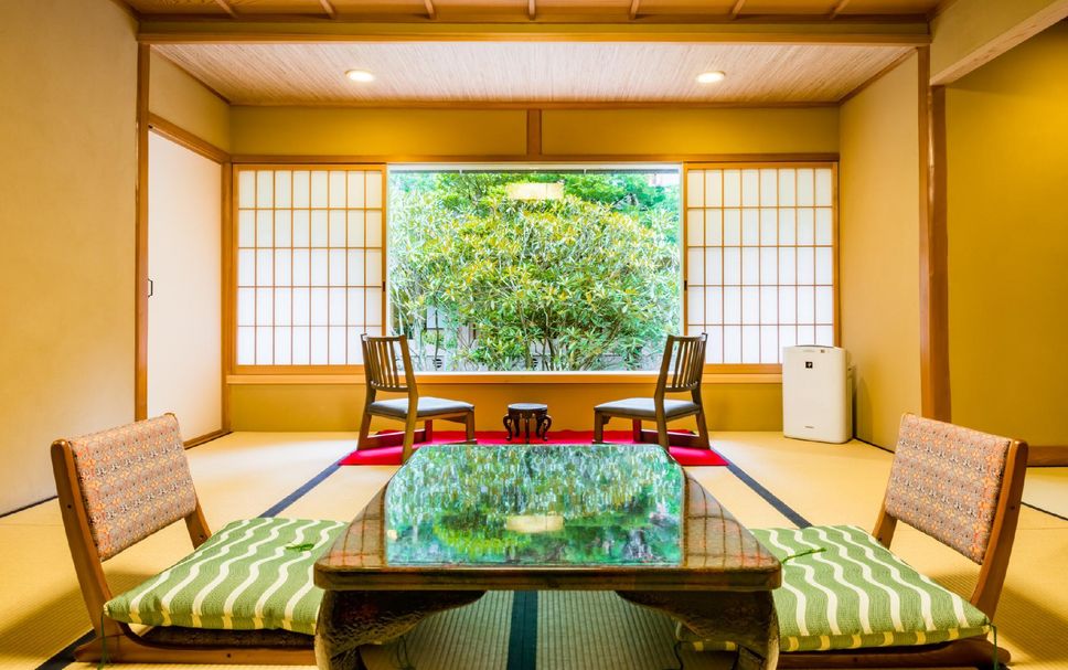 その他 写真