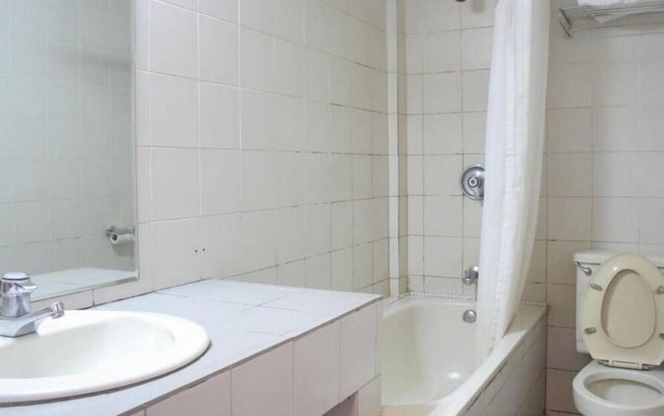 その他 写真