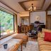 リビングルーム