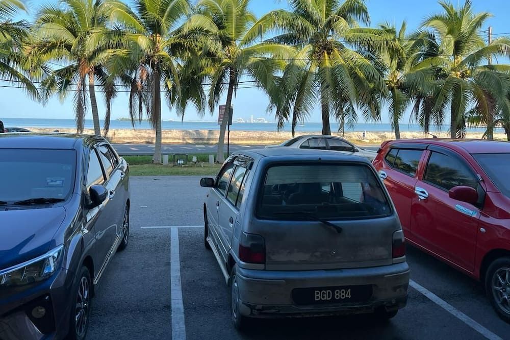 建物 写真