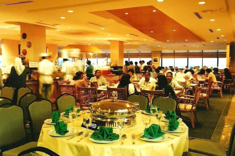 バンケットホール（宴会場）